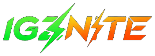 igznite